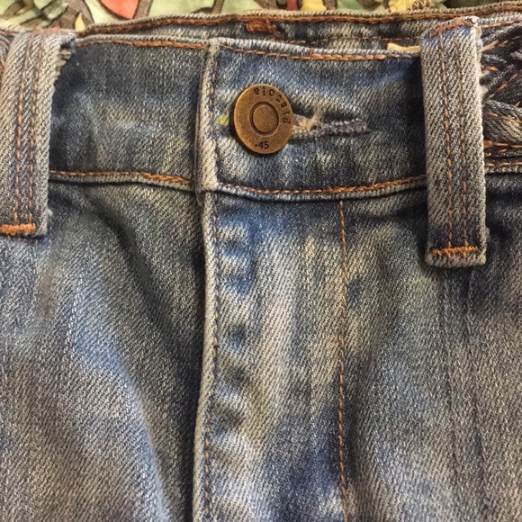 Shorts Bundle Sizes Small and XSmall - Picture 3 of 13